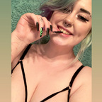 Stonrmrmaid666 stonermrmaid666 Leaks OnlyFans 

 profile picture
