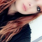 stonerpanda (Anne Marie) free OnlyFans Leaked Videos and Pictures 

 profile picture
