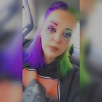 stonerprincess95 OnlyFans Leak 

 profile picture