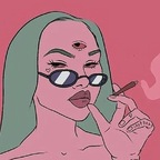stonerredhead Profile Picture