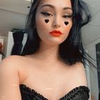 Free access to (stonerrose666) Leaks OnlyFans 

 profile picture