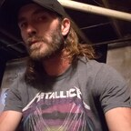 Free access to stonersteve937 Leaks OnlyFans 

 profile picture