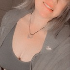 stonersunflower420 OnlyFans Leaks 

 profile picture