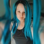 Free access to stonerwitchazura Leaks OnlyFans 

 profile picture
