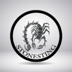 Onlyfans leaked stonesting 

 profile picture
