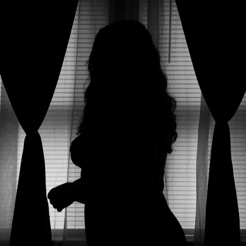 Video leaks stonette