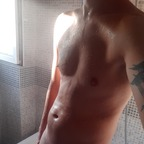 Free access to (@stonexx) Leaked OnlyFans 

 profile picture