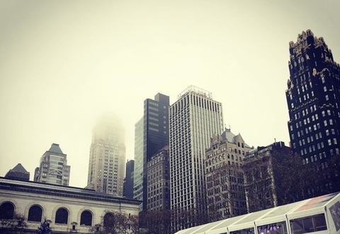 Video leaks stoney757