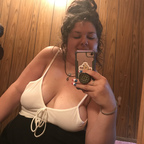 stoneybaloney19 OnlyFans Leaks 

 profile picture