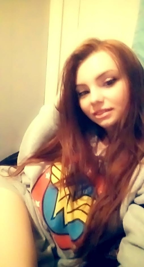 Video leaks stoneybear95