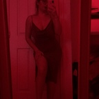 stoneybelowknee OnlyFans Leaked 

 profile picture