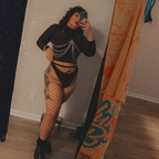 Download stoneybologna23 OnlyFans videos and photos for free 

 profile picture