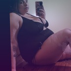 Ariel Blackwell @stoneydoe Leak OnlyFans 

 profile picture