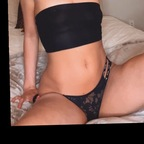 Stoney Em 💕 (@stoneyem) Leak OnlyFans 

 profile picture