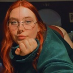 Download stoneyivy OnlyFans leaks for free 

 profile picture