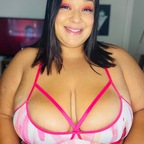 stoneystarr916 OnlyFans Leak 

 profile picture