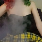 stoneystoner_420 OnlyFans Leaks 

 profile picture