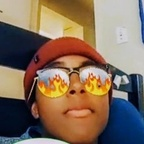 stoneyt Profile Picture
