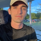 stonx104 OnlyFans Leaked 

 profile picture
