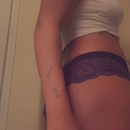 stonystar (stonystar) free OnlyFans Leaked Pictures and Videos 

 profile picture