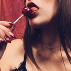 stoopid_cupid Profile Picture