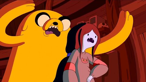 Video leaks stopsubbingtome