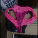 Download storageunitpanties OnlyFans leaks for free 

 profile picture