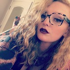 storm.venus (Venus Storm) free OnlyFans Leaks 

 profile picture
