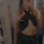 storm1620 (Storm) free OnlyFans Leaked Content 

 profile picture