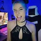 Download storm_meowz OnlyFans videos and photos for free 

 profile picture