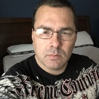 Download storm_usmc OnlyFans leaks for free 

 profile picture