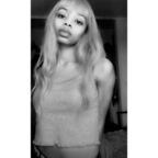 Ariel 🖤 (@stormbae) Leak OnlyFans 

 profile picture