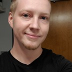 stormborn69 (Zac) free OnlyFans Leaks 

 profile picture