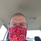 stormchaserwv Profile Picture