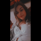 Onlyfans leaks stormd 

 profile picture