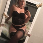 stormiclouds OnlyFans Leaks 

 profile picture