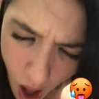 stormidigangi (samanthajayda) free OnlyFans Leaked Pictures and Videos 

 profile picture
