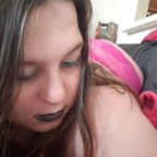 Download stormierayne616 OnlyFans leaks for free 

 profile picture