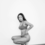 Free access to (stormieweather25) Leaked OnlyFans 

 profile picture