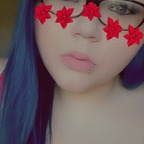 stormiiattitude Profile Picture