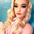 Free access to stormiluxx Leaked OnlyFans 

 profile picture