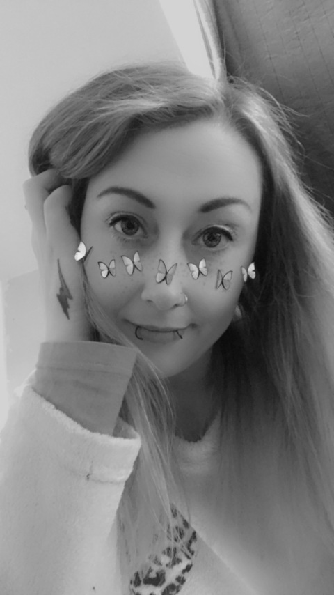 Video leaks storminight