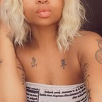 Download stormisavagee2 OnlyFans content for free 

 profile picture