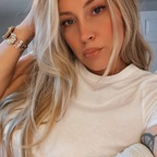 stormistyles Profile Picture