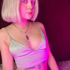 Download stormivip OnlyFans leaks for free 

 profile picture