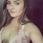Onlyfans leak stormmmlacey 

 profile picture