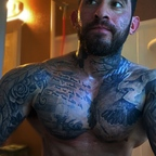 Onlyfans leaked stormoakleycantu 

 profile picture