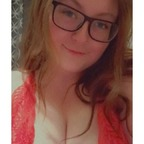 stormofhoney (Honey) free OnlyFans Leaked Content 

 profile picture