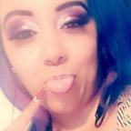 StormQueen25 stormqueen25 Leak OnlyFans 

 profile picture