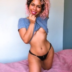 Storm Saffier (stormsaffier) Leaks OnlyFans 

 profile picture